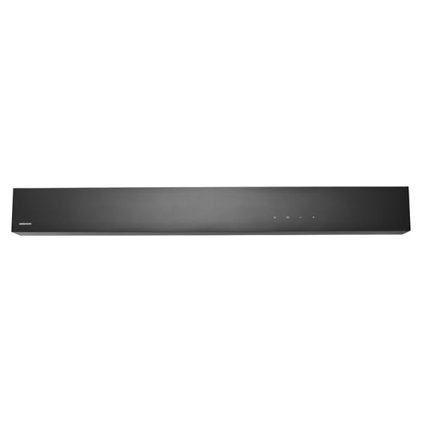 MEDION LIFE S61022 Sort 120 W