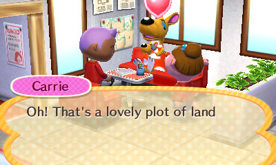 Nintendo Animal Crossing: Happy Home Designer Tysk, Engelsk, Spansk, Fransk, Italiensk Nintendo 3DS