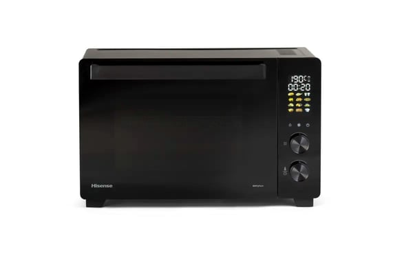 Hisense HOM30AF Sort