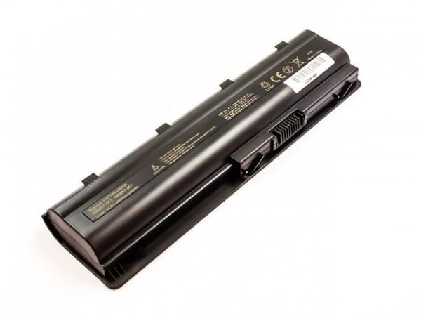 CoreParts MBI51081 kannettavan tietokoneen varaosa Akku