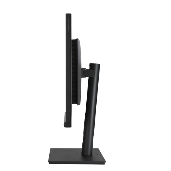 ASUS ProArt PA329CV platta pc-skärmar 81,3 cm (32") 3840 x 2160 pixlar 4K Ultra HD Svart