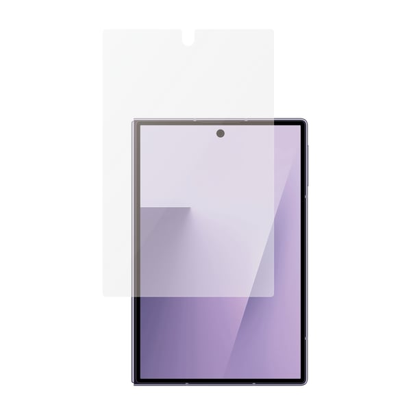 PanzerGlass ® Sub Skærmbeskyttelse Samsung Galaxy Z Fold8 | Classic Fit
