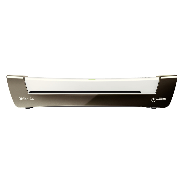 Leitz Lamineringsmaskin iLAM Office A4