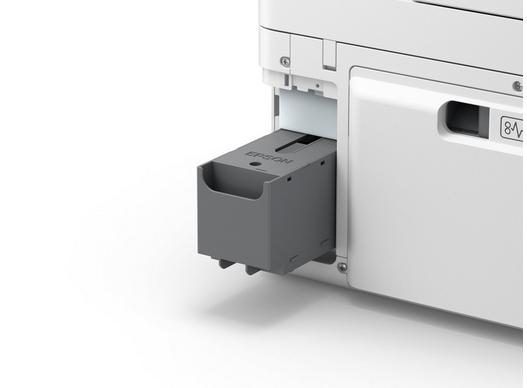Epson WorkForce Pro WF-M4619DWF