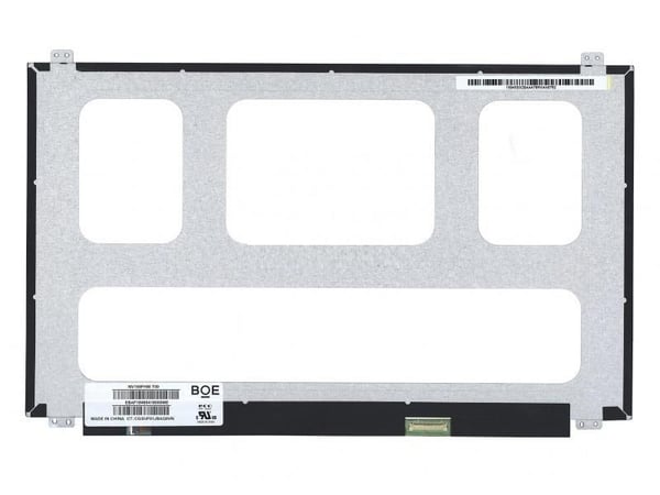CoreParts MSC156F40-312G laptop reservedel Skærm