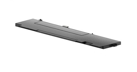 HP L77991-005 laptop reservedel Baggrundsbelysning HP L77991-005 laptop reservedel Baggrundsbelysning