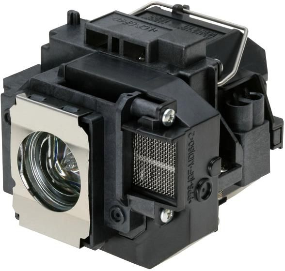CoreParts ML12190 projektorlampe 200 W
