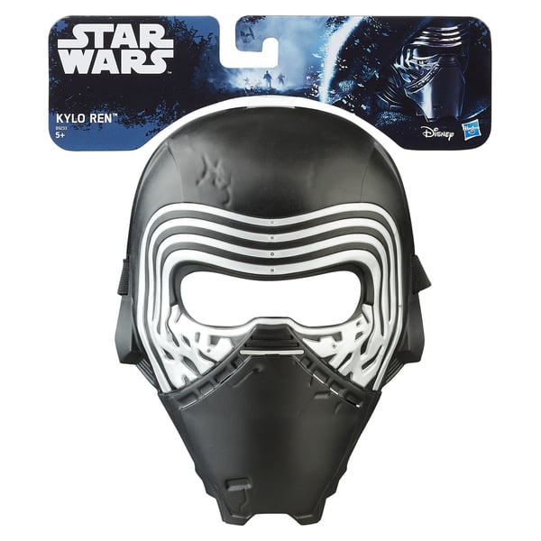 Hasbro B3223EU60