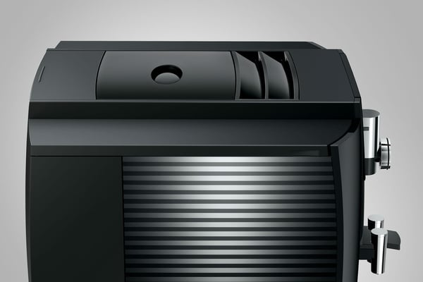 JURA S8 Täysautomaattinen Espressokone 1,9 L