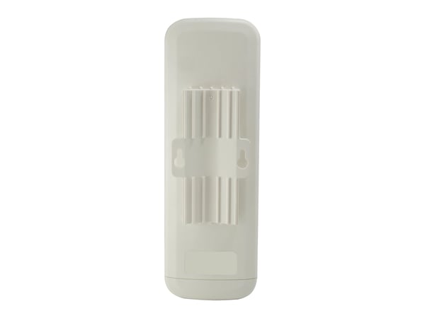 LevelOne WAB-6010 WLAN adgangspunkt 100 Mbit/s Hvid Strøm over Ethernet (PoE)