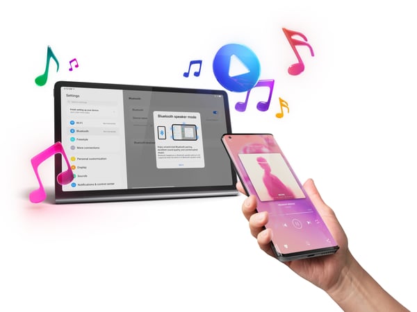 Lenovo Tab Plus Mediatek 128 GB 29,2 cm (11.5") 8 GB Wi-Fi 5 (802.11ac) Android 14 Harmaa