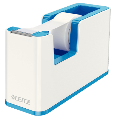 Leitz Tapedispenser WOW