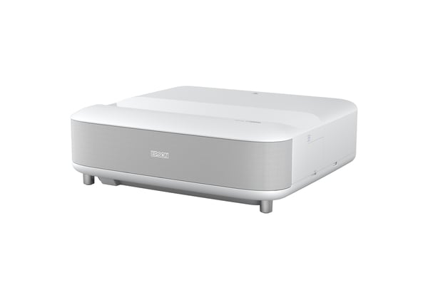 Epson EH-LS650W