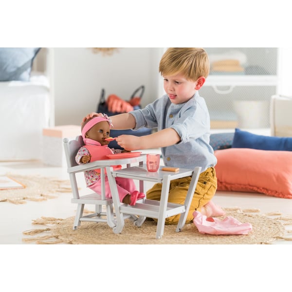 Corolle 9000140690 dukke tilbehør