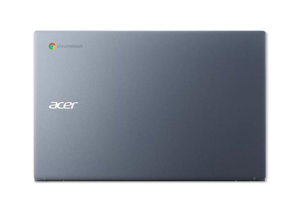 Acer Aspire NX.JWBEF.004 laptop