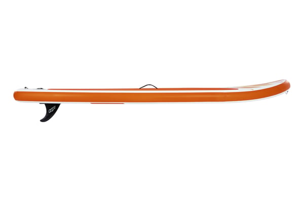 Bestway 65349 surfbrädor Paddelbräda (SUP -- Stand Up Paddle board)