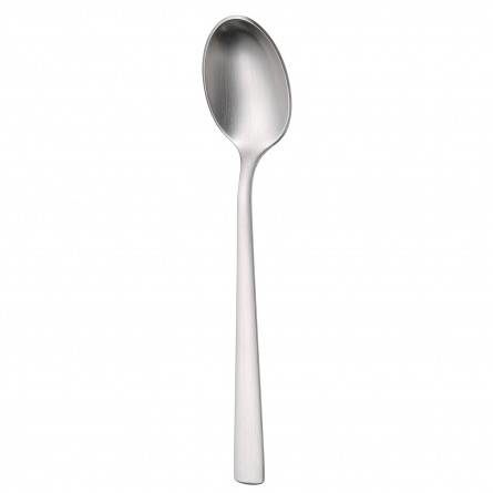 WMF 1158916330 bestiksæt 30 stk Rustfrit stål