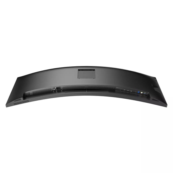 Philips 45B1U6900C - LED-näyttö - kaareva - 114,3 cm (45\")