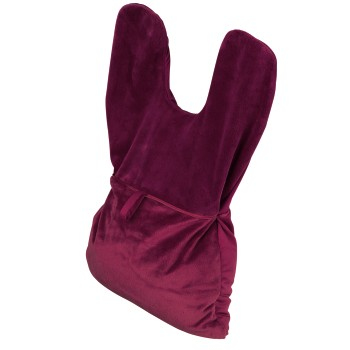 Hama 00105367 rejsepude Bordeaux