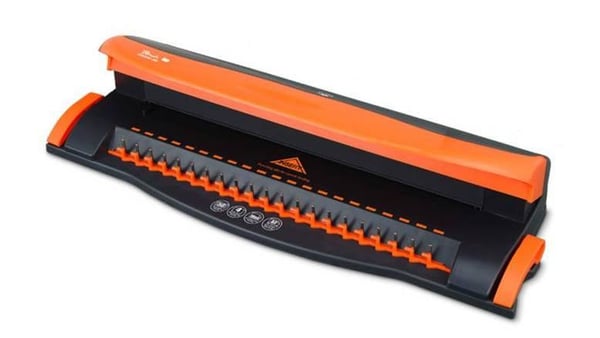 Peach PB200-09 bindarmaskiner 50 ark