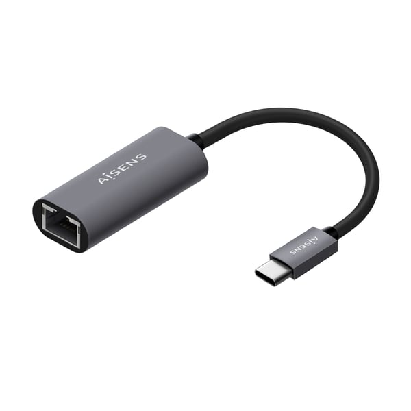 AISENS A109-0709 nätverkskort Ethernet 1000 Mbit/s