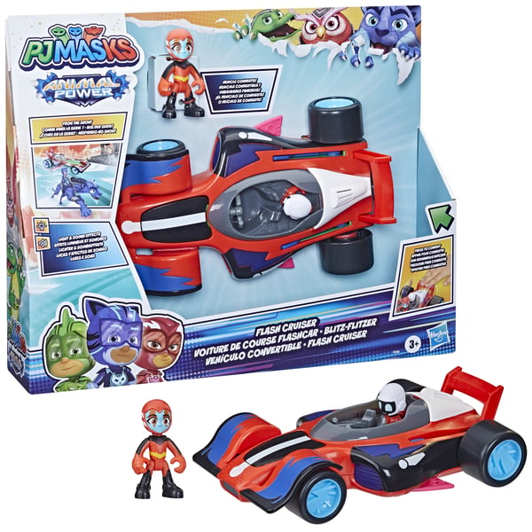 PJ Masks F52065L1 legetøjsbil
