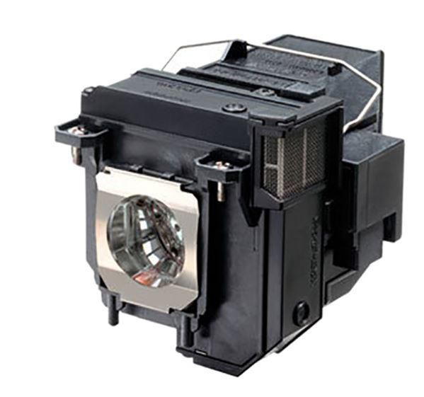 CoreParts ML12793 projektorlampe 215 W