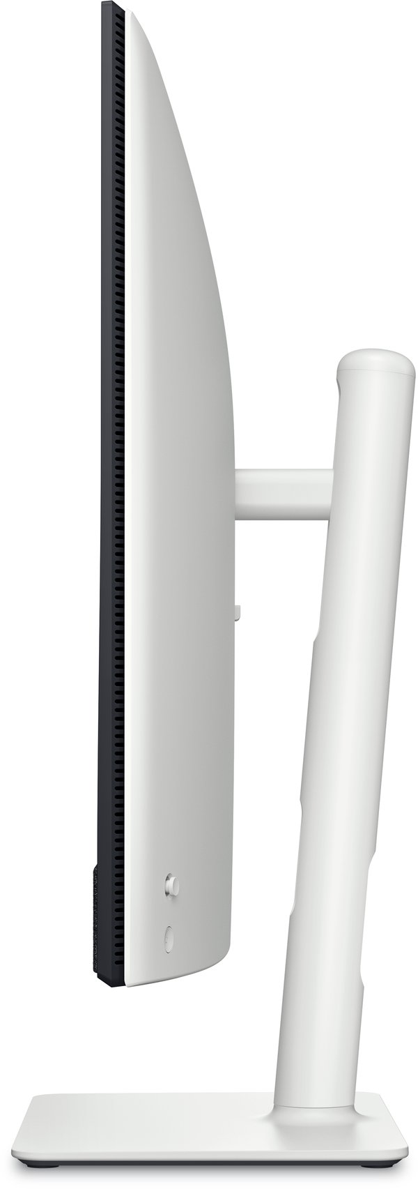 Dell Plus S3225QC - OLED-skærm - 81,3 cm (32\")