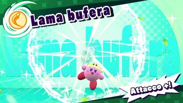 Nintendo Kirby: Star Allies Standard Engelsk, Spansk Nintendo Switch