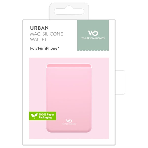 Hama 00221565 tilbehør til mobiltelefontaske