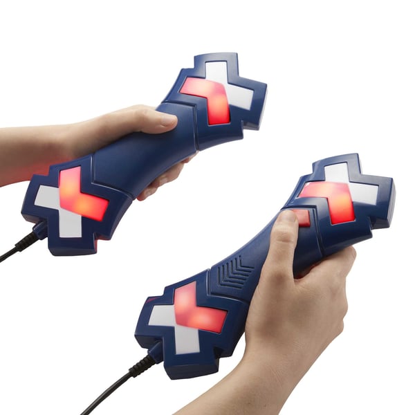 Mattel Games CROSSED SIGNALS