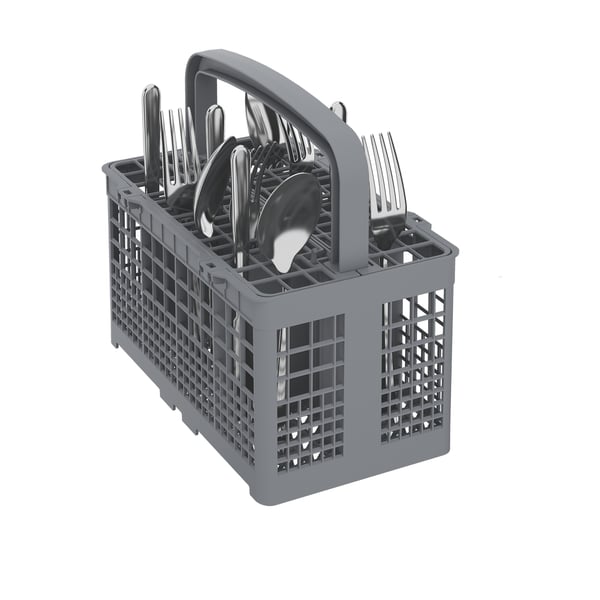 Beko DIN34330 Fuldt indbygget 13 kuverter