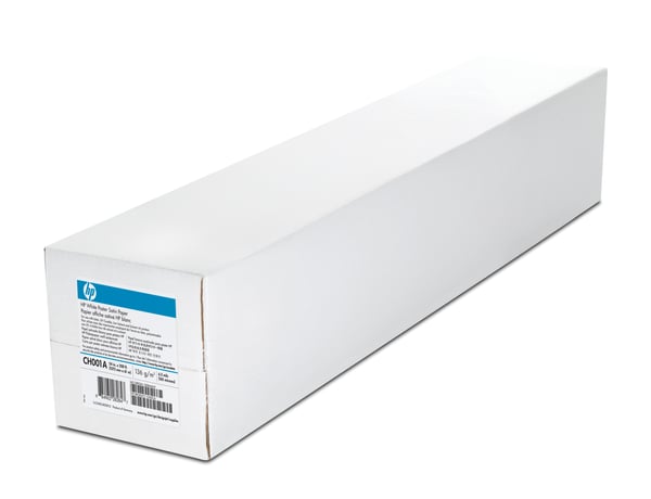 HP CH001A fotopapir HP CH001A fotopapir
