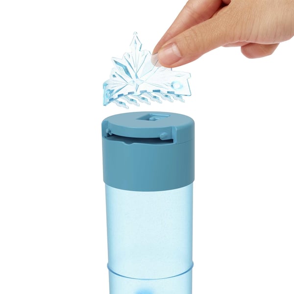 Disney Frozen SNOW COLOR REVEAL Assortment