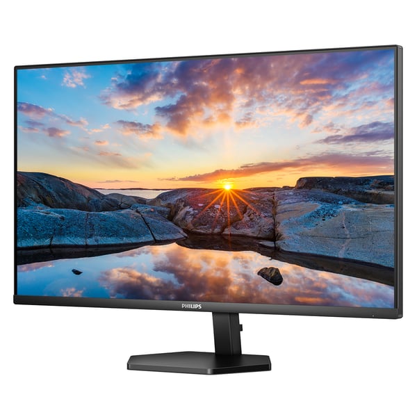 Philips 32E1N3100LA - 3000-serien - LED-skärm - 81,3 cm (32\")