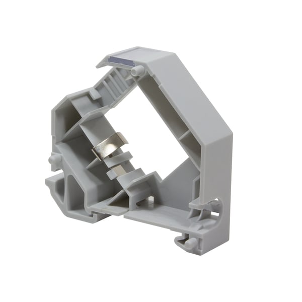 LogiLink MP0053 tillbehör till patchpaneler