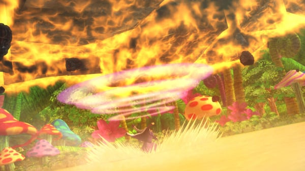 BANDAI NAMCO Entertainment One Piece : Pirate Warriors 3 - PLAYSTATION HITS Reissue Tyska, Engelska, Spanska, Franska, Italienska PlayStation 4
