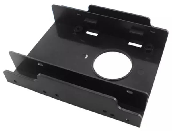 CoreParts KIT880 computeretui del HDD-monteringsbeslag