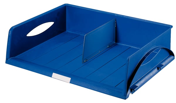 Leitz Sorty Jumbo A3-lomakelaatikko