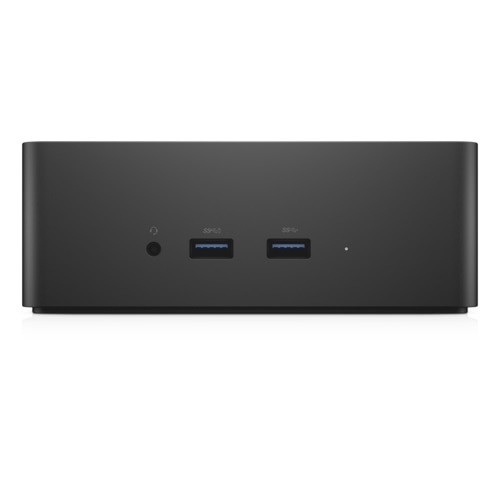 DELL TB16 Kabel Thunderbolt 3 Svart