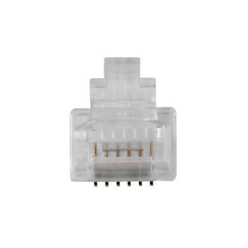 ACT TD106R kabelsamler