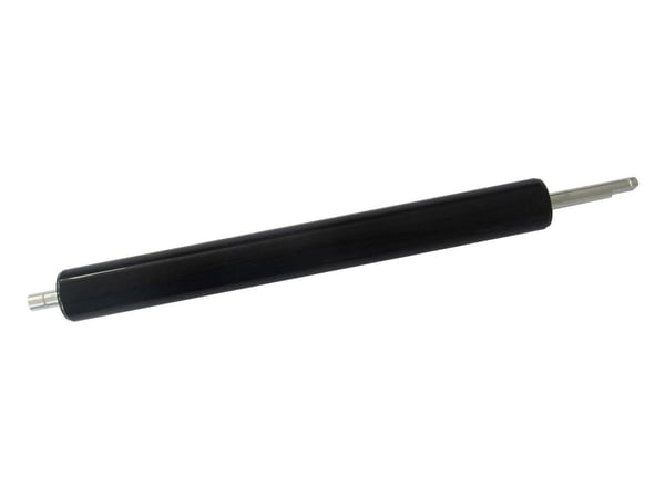 CoreParts MSP2620U tulostinpaketti