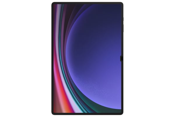 Samsung EF-UX910CTEGWW skärmskydd för surfplatta Antireflekterande skärmskydd 1 styck
