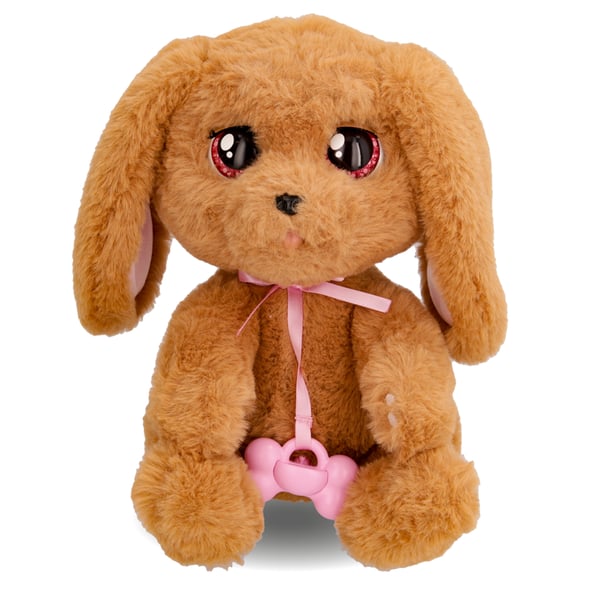 IMC Toys Baby Paws IM917637 interaktivt legetøj