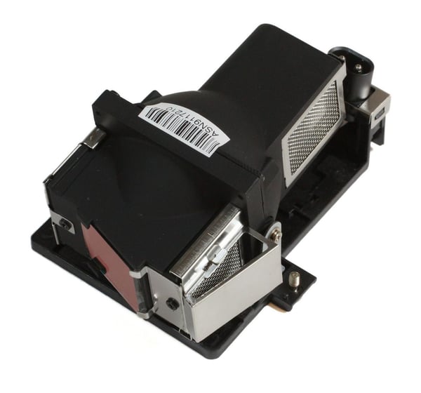 CoreParts Projektorlampe til Vivitek 200 Watt 2000 timer, 200 Watt passer til Vivitek Projektor D326MX, D326WX
