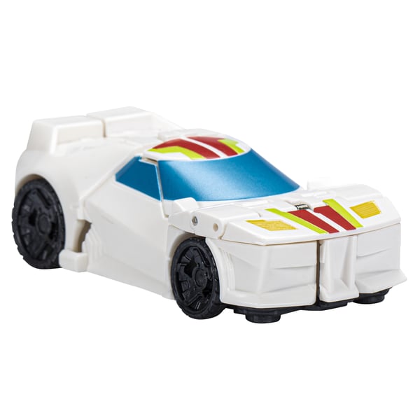 Transformers F6229