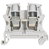 Legrand 037163 termisk blok