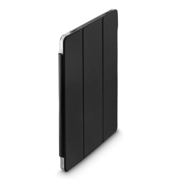 Hama Fold Clear 32 cm (12.6") Folie Sort