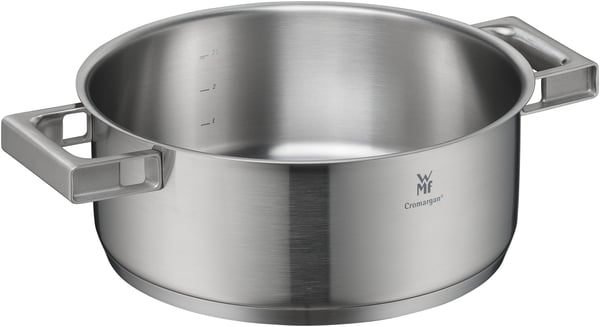 WMF 1794246030 pande- og grydesæt
