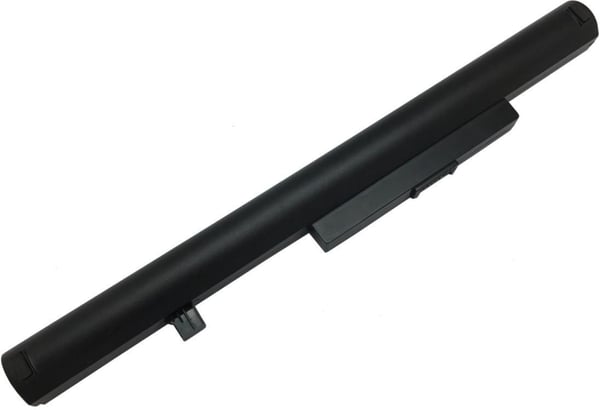 CoreParts MBXLE-BA0009 laptop reservedel Batteri